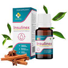Insulinex - Heureka - kde koupit - v lékárně - Dr Max - zda webu výrobce