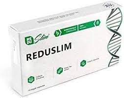 Reduslim - Heureka - kde koupit - v lékárně - Dr Max - zda webu výrobce