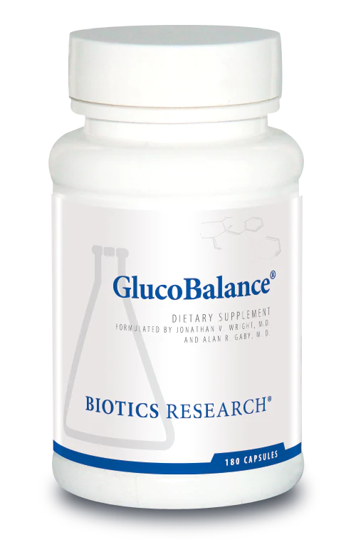 Glucobalance - Heureka - kde koupit - v lékárně - Dr Max - zda webu výrobce