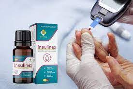 Insulinex - prodej - cena - objednat - hodnocení