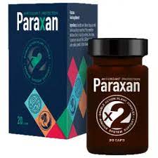 Paraxan - Heureka - kde koupit - v lékárně - Dr Max - zda webu výrobce