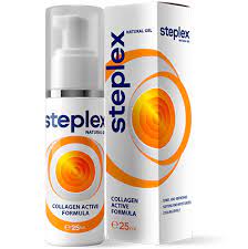 Steplex - kde koupit - Dr Max - Heureka - v lékárně - zda webu výrobce